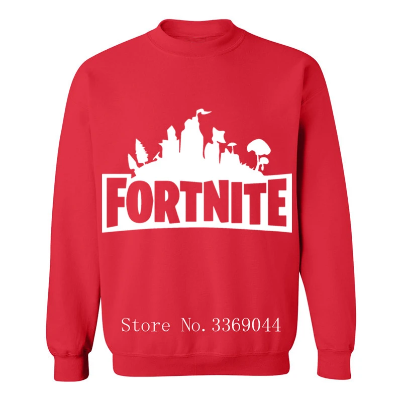 fortnite mens hoodies