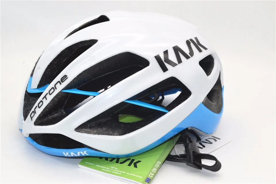 Team Sky Kask Protone bici Da Strada caschi Ultralight Casco Della Bicicletta  Ciclismo 59 62mm Casco Bicicleta Casco Della Bicicletta per ciclismo|helmet  vespa|helmet awardhelmet welding - AliExpress