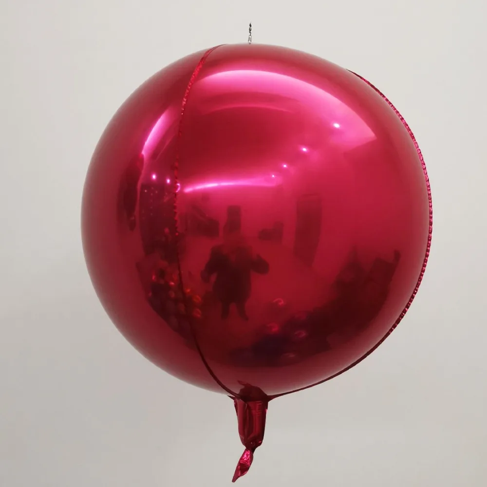 orbz foil balloon (35)