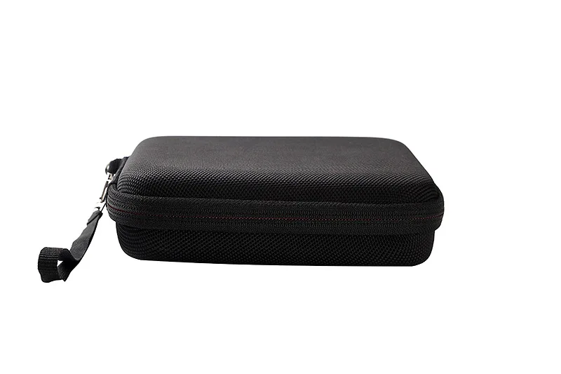 Computador e Escritório