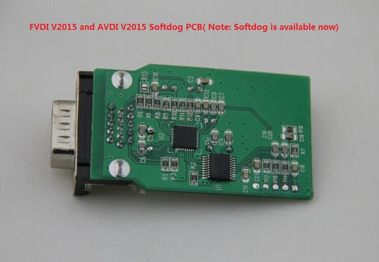 softdog-pcb-3