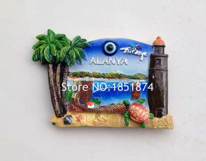 QQ20170228210855