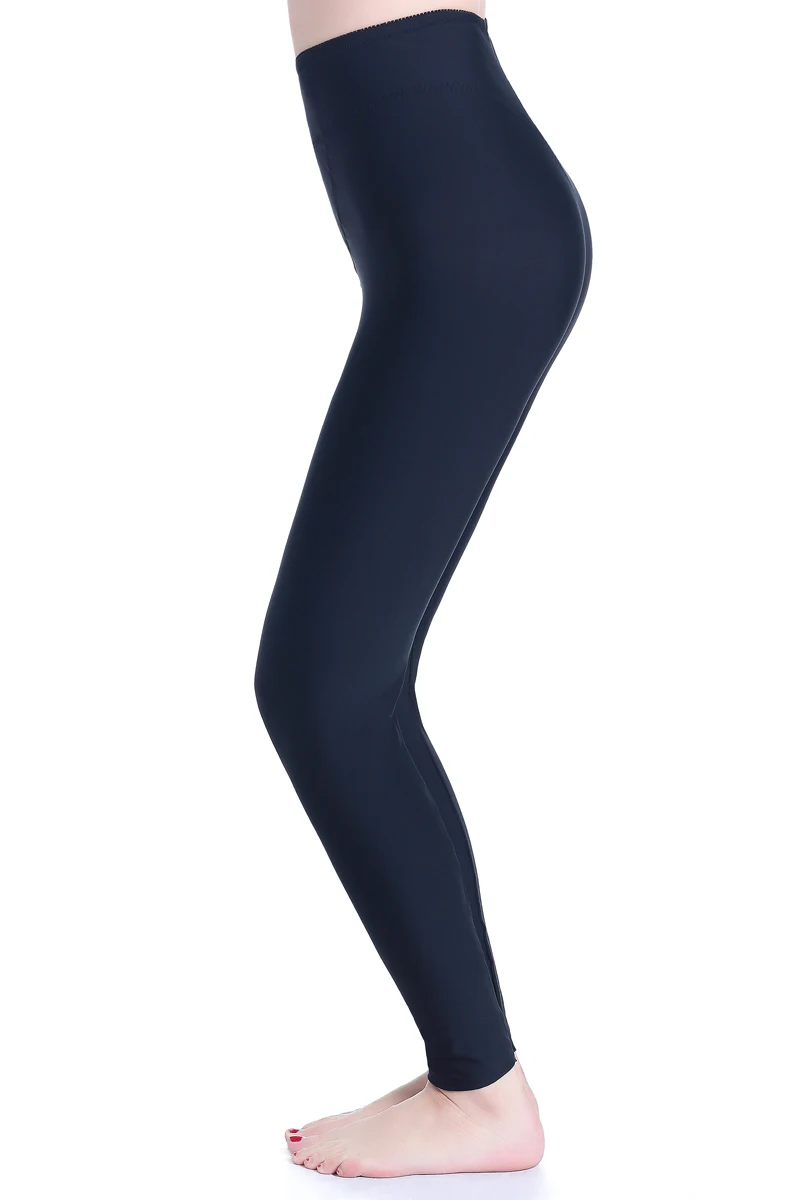 Термобелье зимние женские модальные кальсоны топ и брючный костюм сексуальный тонкий формирователь тела теплые колготки свободный крой брюки