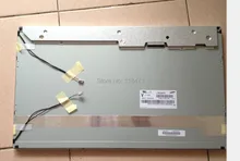 Оригинальный ltm200kt03 20.0 дюймов 1600*900 HD + TFT-LCD Панель 2 ccfts LVDS интерфейс
