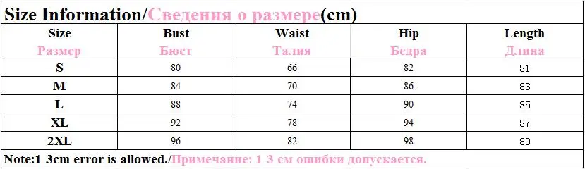 QQ20171127105404