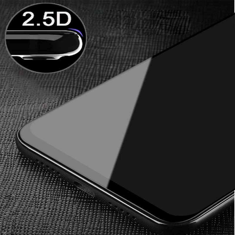 9 h غطاء كامل الزجاج ل xiaomi redmi 5 redmi s2 redmi 5 زائد 4x واقي للشاشة xiaomi redmi 5 5 زائد s2 4x المقسى زجاج عليه طبقة غشاء رقيقة