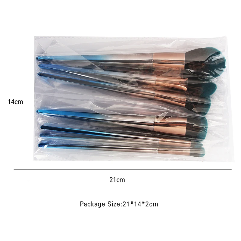 MAG5528-Z (11)