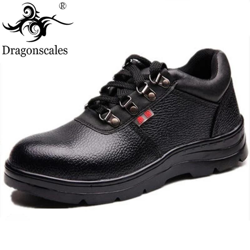 casual non slip work shoes