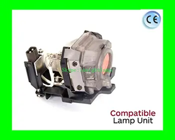 

LT35L PNew Original projector lamp&bulb With Housing/case For LT35 / LT35G