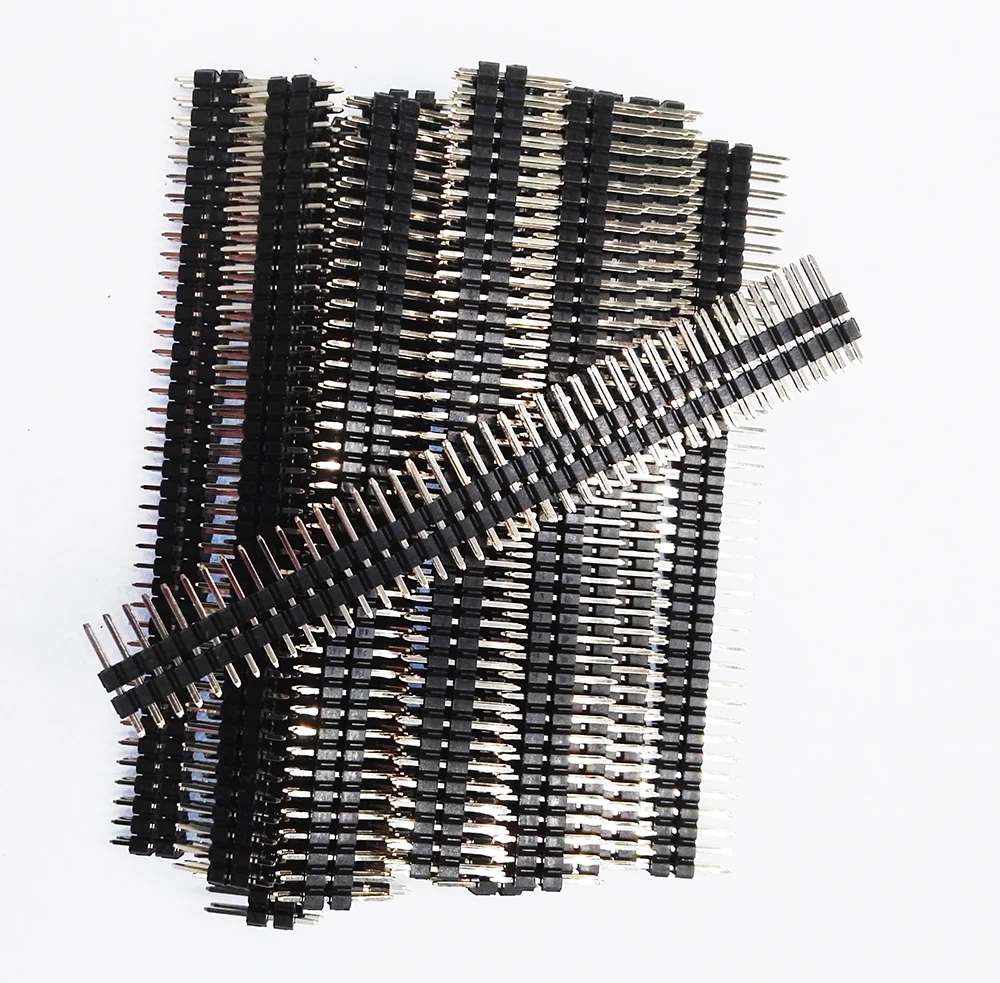 2.0mm board spacer (2)