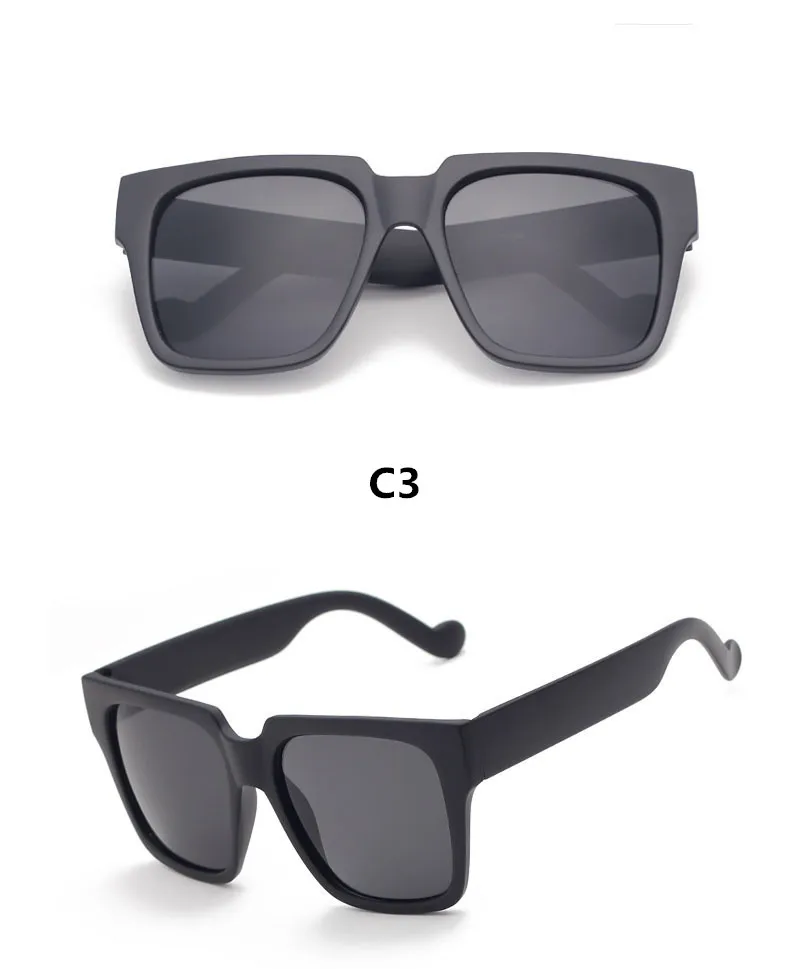 D5