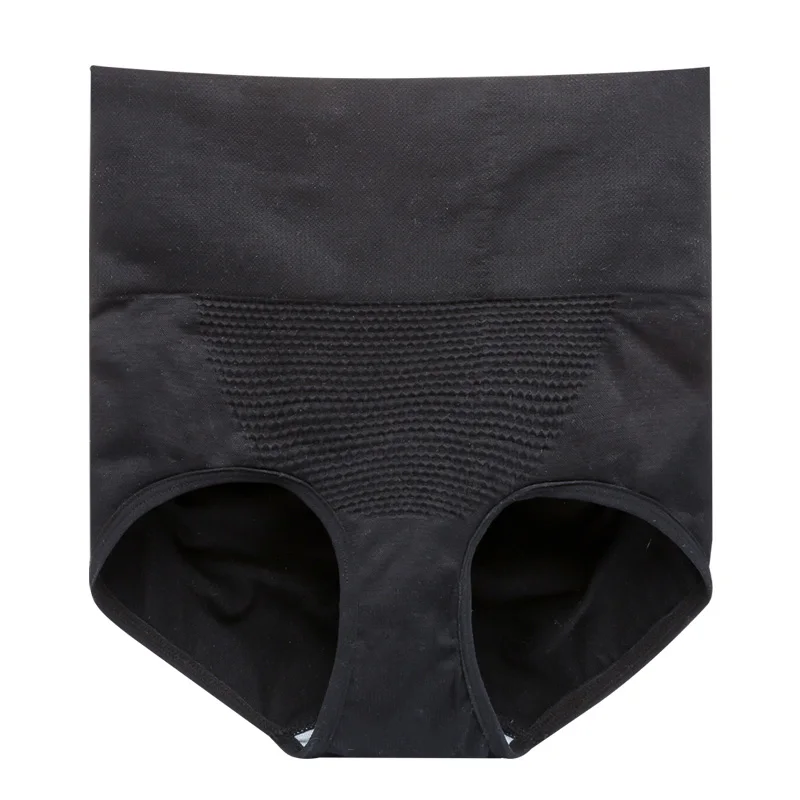 High Waist Shaper Panties For Drag Queens - Queerks™