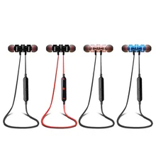 110usd xiaofhs 3 colours Earphones Gaming Headset 3.5mm Foldable Portable In-Ear for pc computer baile li 7.23
