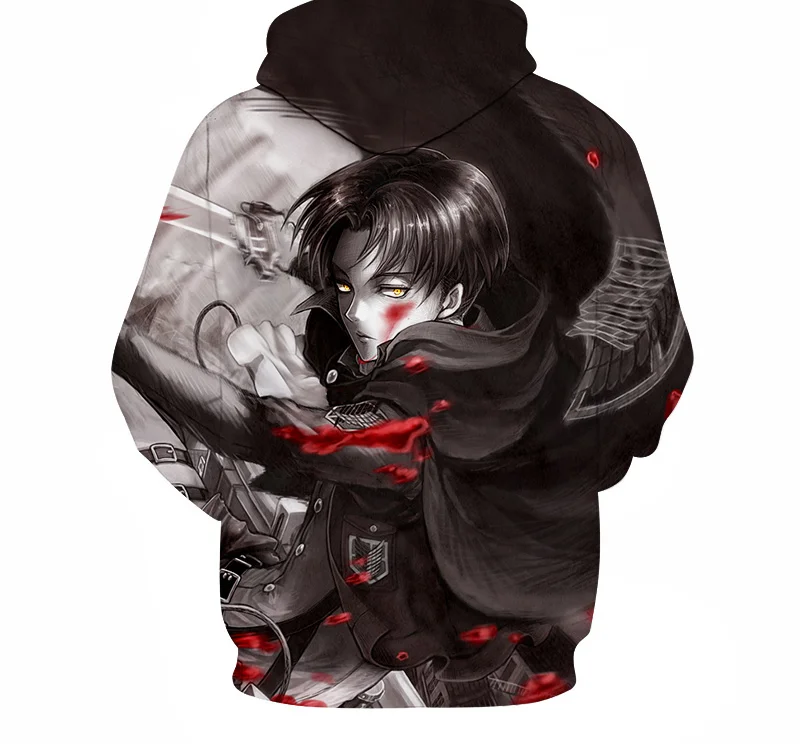 LMWY-1009