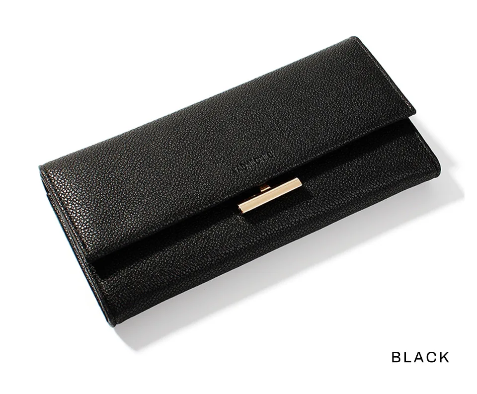 TAOMICMIC-WALLET-Pink_07