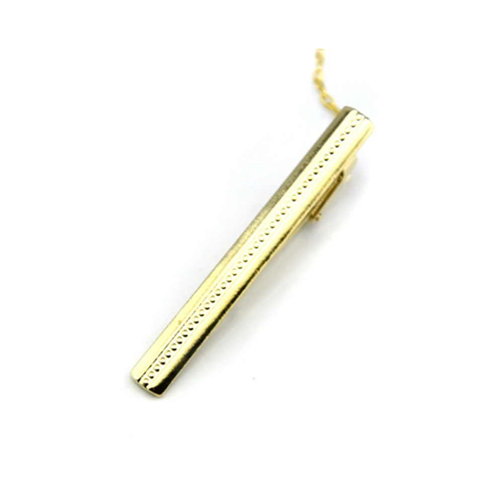 BWTZF-0020-A32-Gold