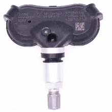 52933-2S510 OEM TPMS датчик давления в шинах для- Kia Sportage 315 МГц