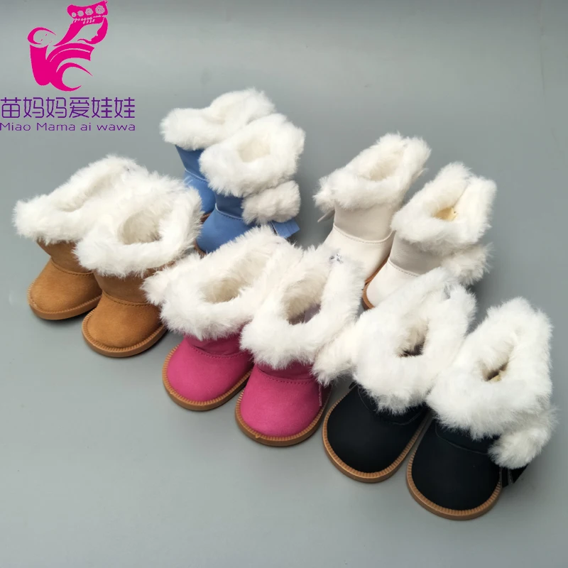 IMG20171106153357-800 