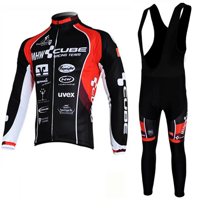 Дышащая Ropa Ciclismo велоспорт кофта одежда / - сухие велогонки гель MTB велосипед Bib