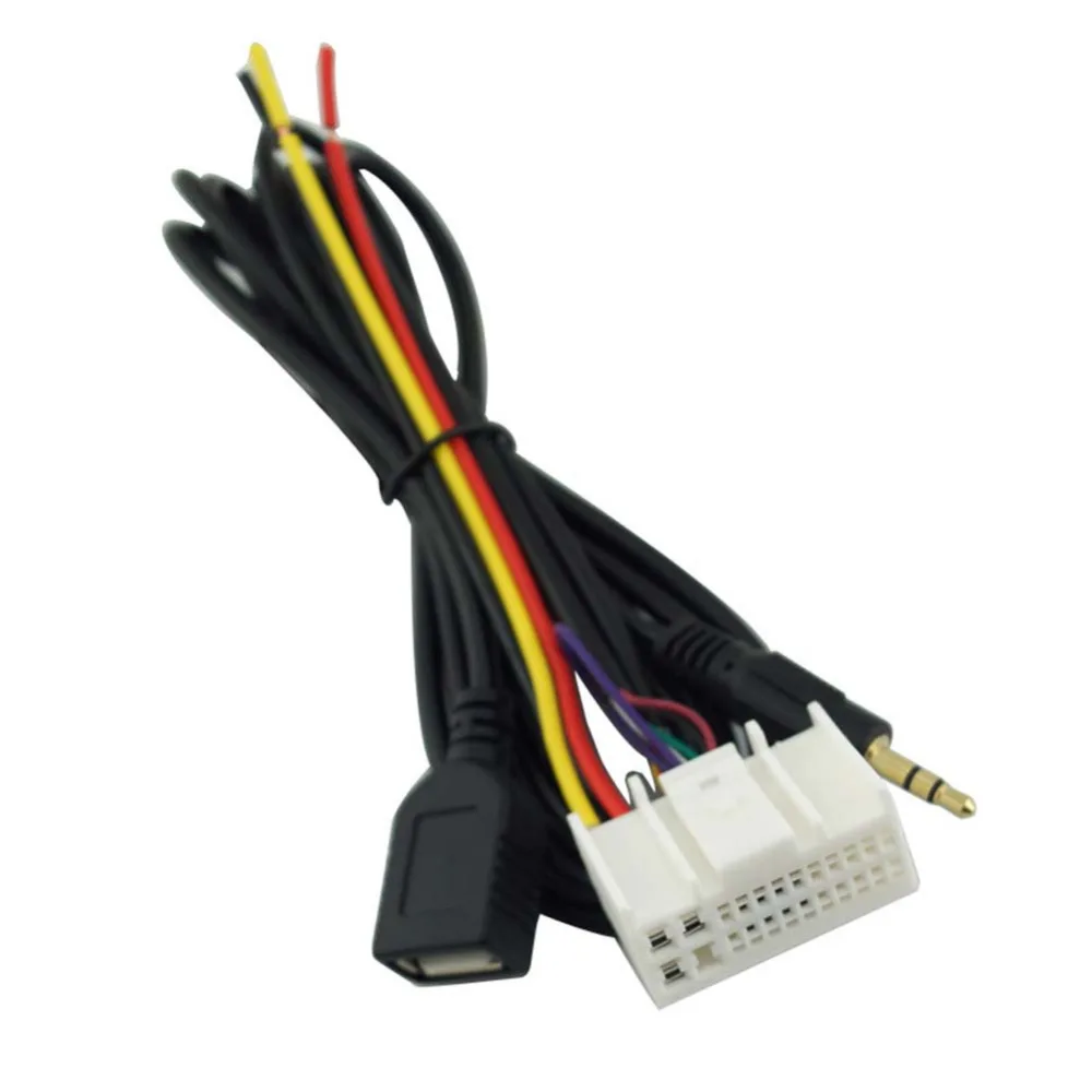 LB0038900 (3)