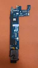 Used Original mainboard 1G RAM+16G ROM Motherboard for No.1 Vphone i6 MTK6582 Quad Core 4.7″ HD 1280×720 Free shipping
