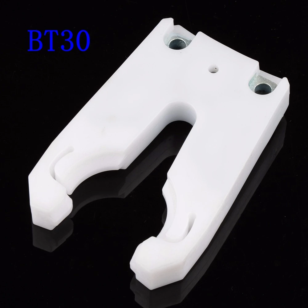 HTB1fNakLXXXXXboaXXXq6xXFXXX9