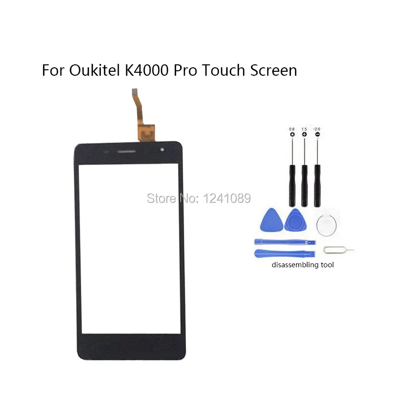 k4000 pro_
