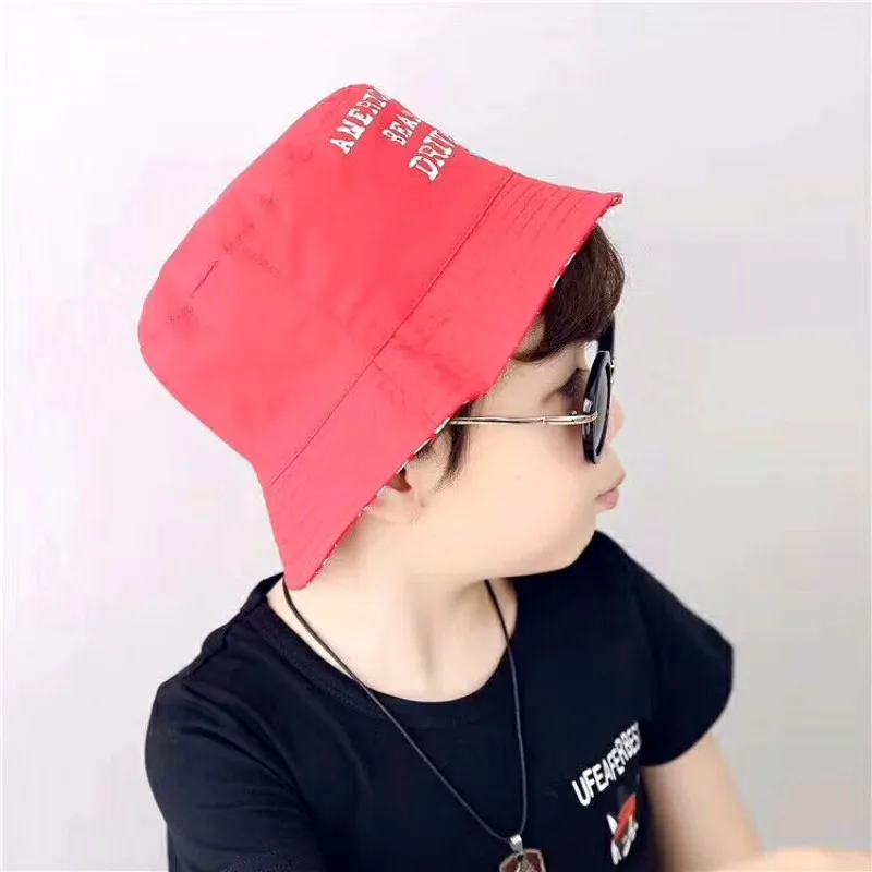 conew_webwxgetmsgimg (6)