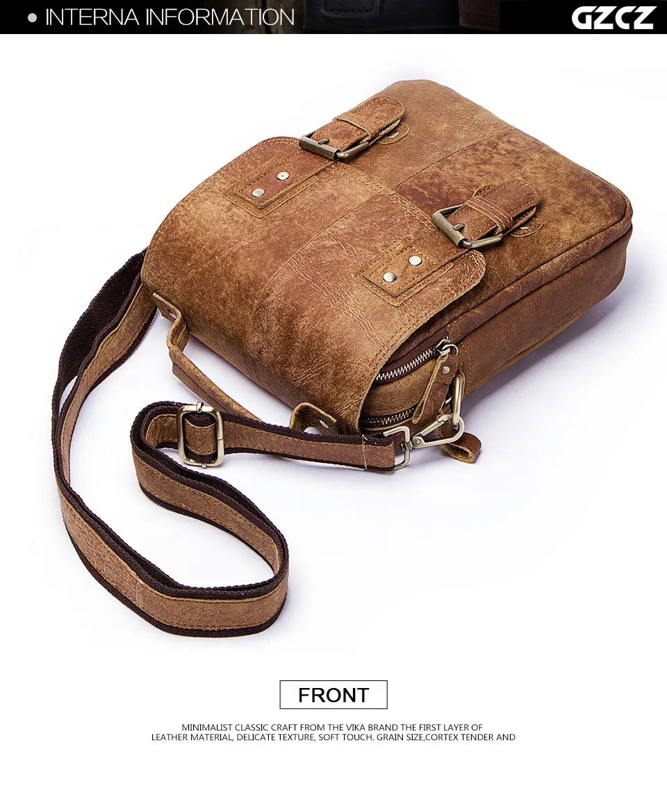 men-wallets-Messenger-Bags_10