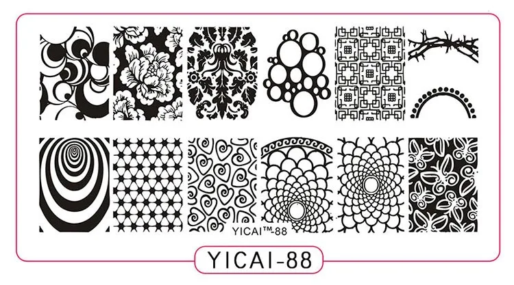 y88