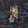 iphone 6-6s-6209