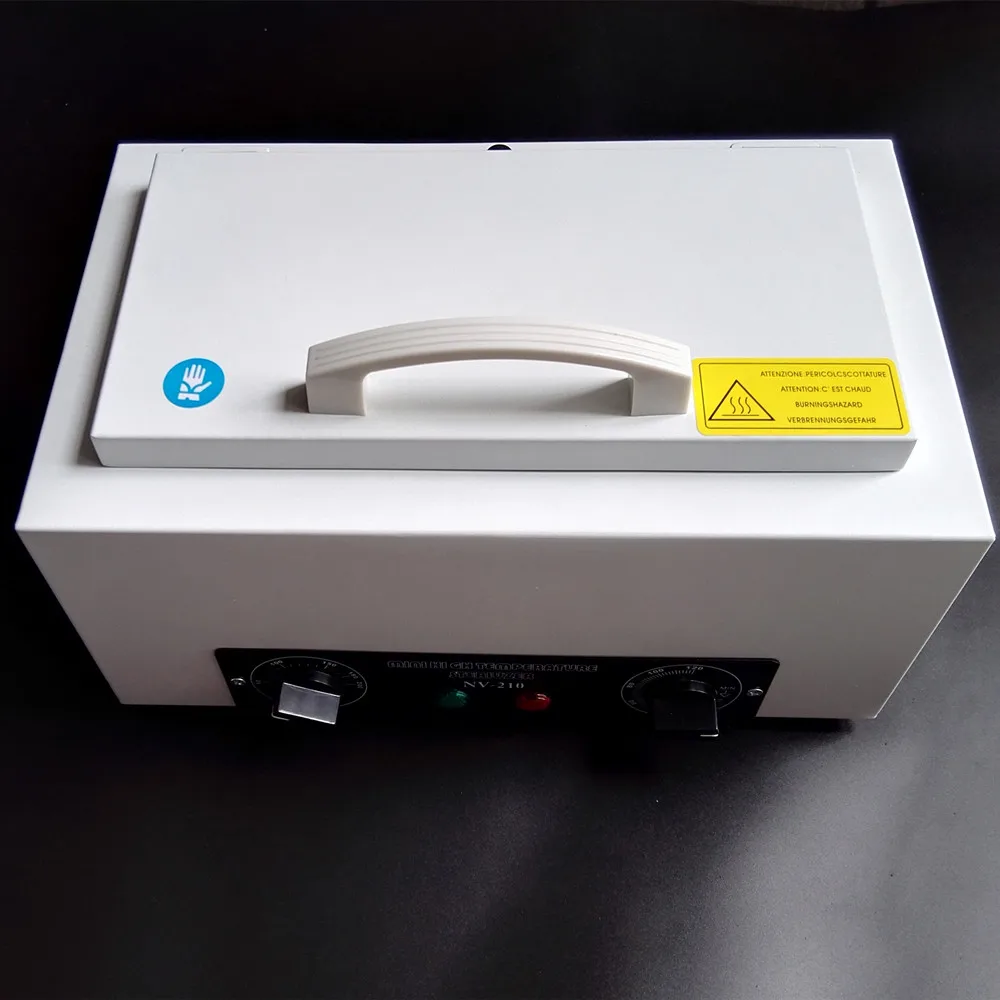 Aliexpress.com : Buy Portable dental autoclave sterilizer