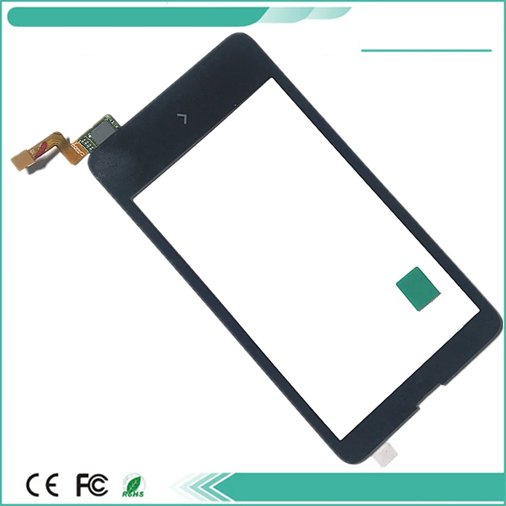 nokia x-2