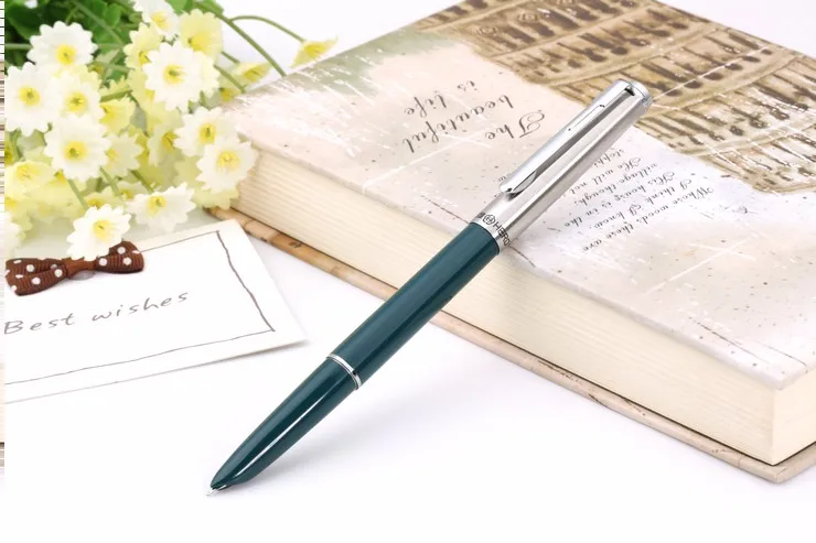 TB2FY5lcFXXXXa2XpXXXXXXXXXX-642799373