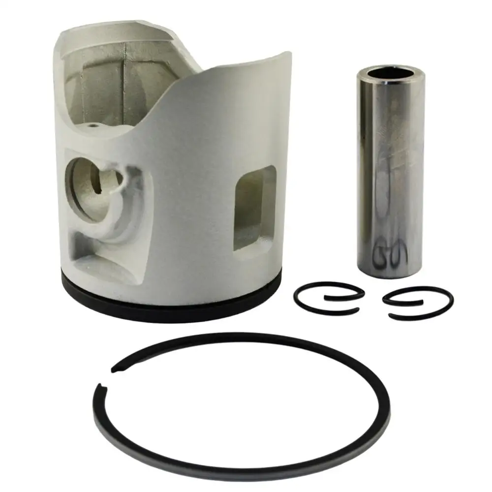 Bearing & Gasket Kit 1992-1999 Honda CR125R STD Bore 54mm Namura B Size Piston Bearing & Gasket Kit 1992-1999 Honda CR125R STD Bore 54mm Namura B Size Piston