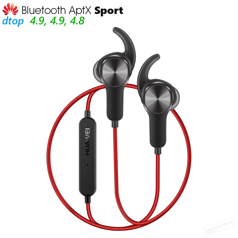 oreillette bluetooth pour android