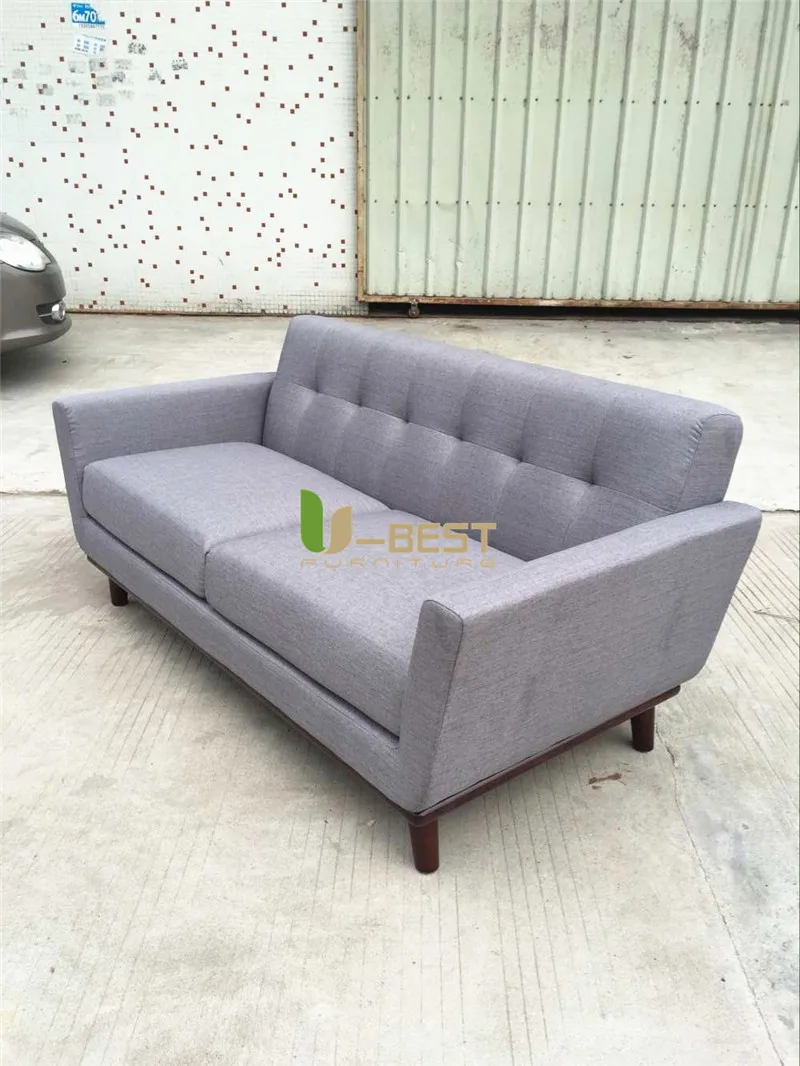 Home & Garden fabric sofa (7)