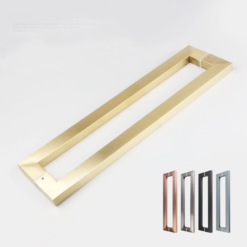 janela de aluminio janela puxadores de aluminio branco 04