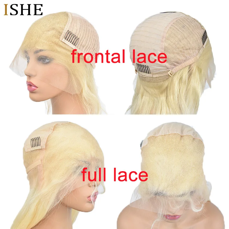  ISHE