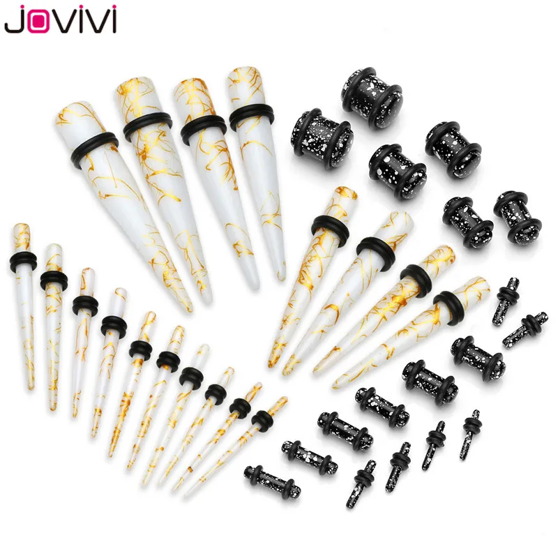 jez160501p