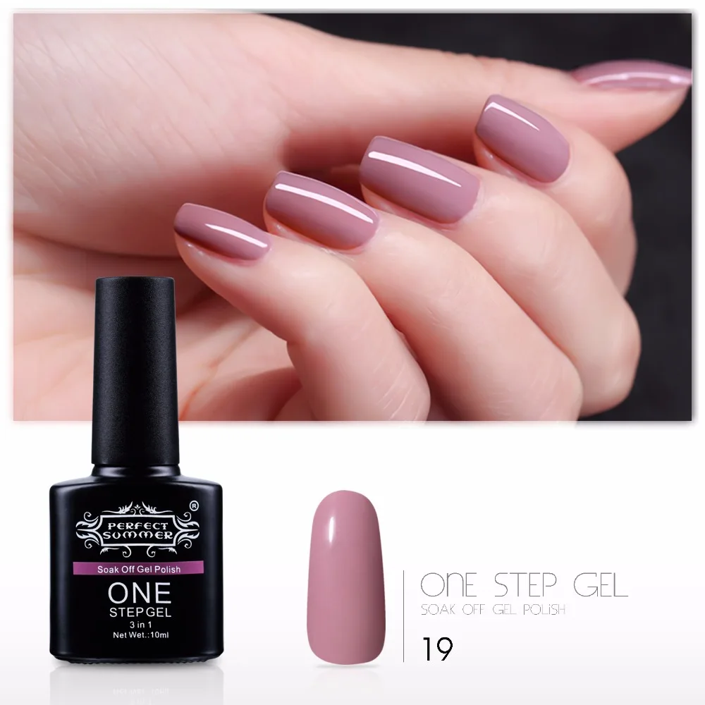 How To Remove Gel Nail Polish Oh My Gelish4 Gelish Color Gels Apply Just Like Regular Nail Polish