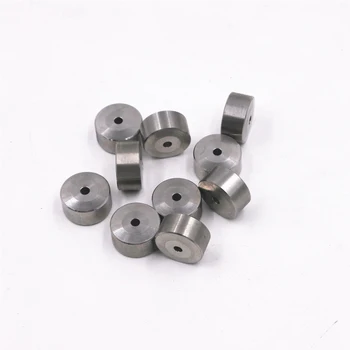 

2PCS Waterjet Parts Insert No.004382-1