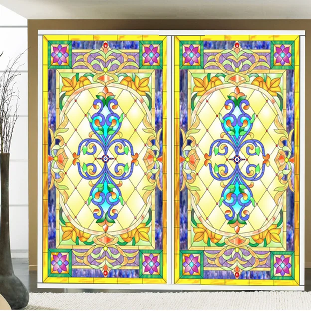online get cheap custom window film decorative -aliexpress online get cheap custom window film decorative -aliexpress