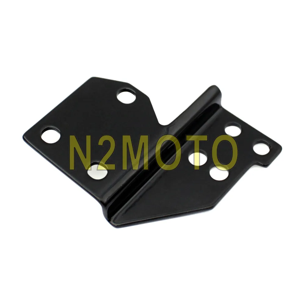 TR-041-BK (10)
