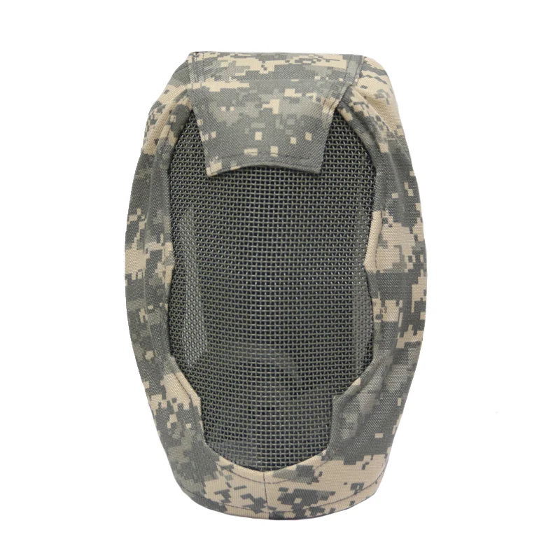 ACU