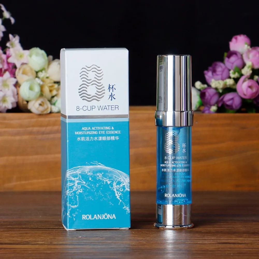 Essence перевести на русский. Rolanjona perilla essence bedtime mask. Essence перевод на русский. Essence перевод на русский. Essence перевод на русский.