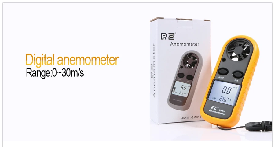Anemometer detail description_01