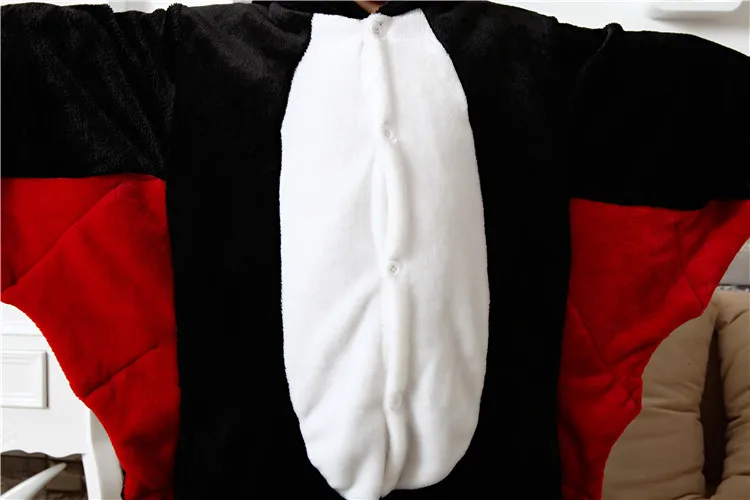 Anime Bat Batmen jumpsuit Cosplay Bat Onesie Children Kids Flannel Animals bat Pajamas Anime Cartoon Bat Costumes kids Sleepwear Anime Bat Batmen jumpsuit Cosplay Bat Onesie Children Kids Flannel Animals bat Pajamas Anime Cartoon Bat Costumes kids Sleepwear
