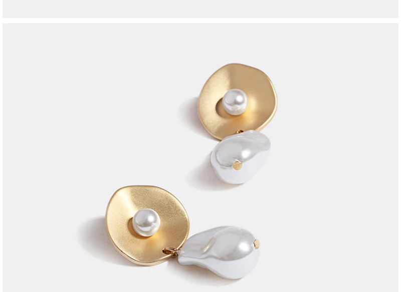 Pearl-Earrings_03