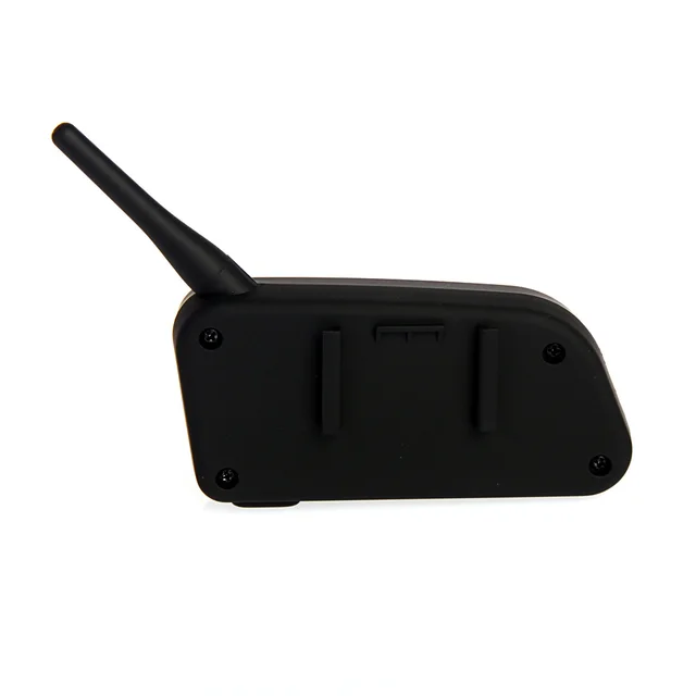 Interfono Bluetooth V6 Multi BT 1200M, intercomunicador para casco de Moto rcycle, auriculares para 6 Rider Interfono Bluetooth V6 Multi BT 1200M, intercomunicador para casco de Moto rcycle, auriculares para 6 Rider